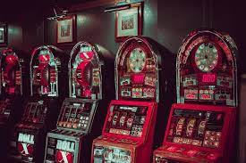 Как войти на сайт Nvuti Casino