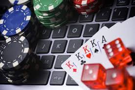 Вход на официальный сайт Vulkan 24 Casino