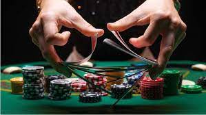 Вход на зеркало Casino 1Go