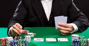Как войти на сайт Casino Taker