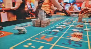 Как войти на сайт Nvuti Casino