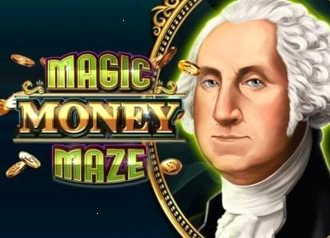 magic money pragmatiq